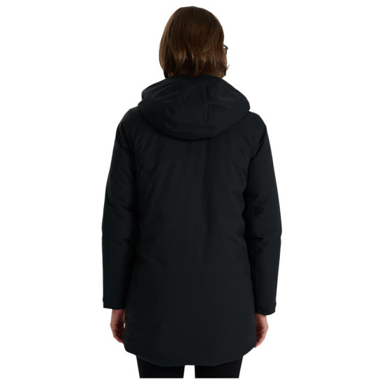 4F Γυναικείο μπουφάν Technical Jacket